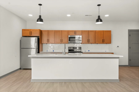 Red-Oak-Flats 03
